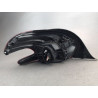 FEU ARRIERE DROIT PEUGEOT 208