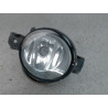 PHARE ANTIBROUILLARD AVANT DROIT RENAULT CLIO
