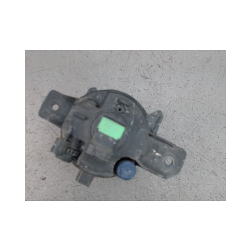 PHARE ANTIBROUILLARD AVANT DROIT RENAULT CLIO