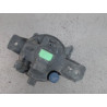 PHARE ANTIBROUILLARD AVANT DROIT RENAULT CLIO