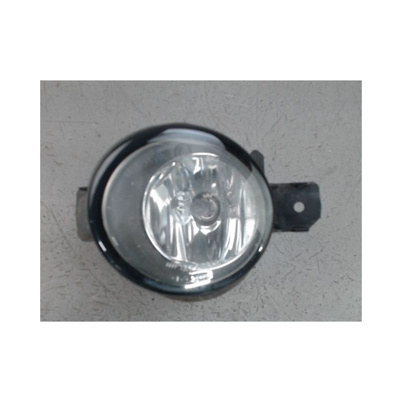 PHARE ANTIBROUILLARD AVANT GAUCHE RENAULT CLIO