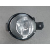 PHARE ANTIBROUILLARD AVANT GAUCHE RENAULT CLIO