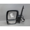 RETROVISEUR EXTERIEUR ELECTRIQUE GAUCHE FIAT SCUDO