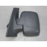 RETROVISEUR EXTERIEUR ELECTRIQUE GAUCHE FIAT SCUDO