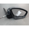 RETROVISEUR EXTERIEUR ELECTRIQUE DROIT PEUGEOT 2008
