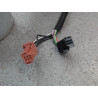 RETROVISEUR EXTERIEUR ELECTRIQUE DROIT PEUGEOT 2008
