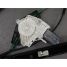 MECANISME LEVE-GLACE AVANT DROIT AUDI Q5