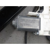 MECANISME LEVE-GLACE AVANT DROIT AUDI Q5