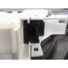 MECANISME LEVE-GLACE AVANT DROIT AUDI Q5