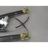 MECANISME LEVE-GLACE AVANT DROIT AUDI Q5