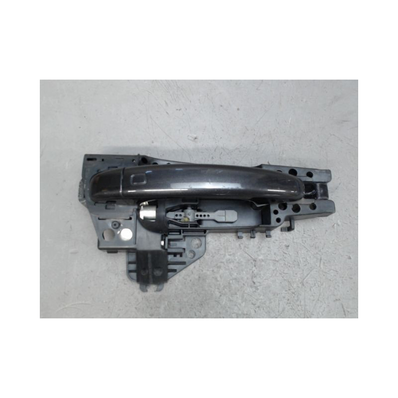 POIGNEE EXTERIEURE PORTE AVANT DROIT AUDI Q5