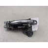 POIGNEE EXTERIEURE PORTE AVANT GAUCHE AUDI Q5