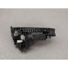 POIGNEE EXTERIEURE PORTE AVANT GAUCHE AUDI Q5