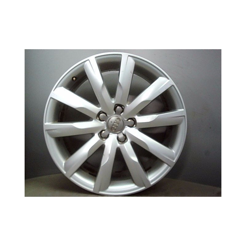 JANTE ALUMINIUM AUDI Q5