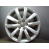 JANTE ALUMINIUM AUDI Q5