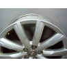 JANTE ALUMINIUM AUDI Q5