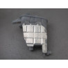 VASE EXPANSION AUDI Q5