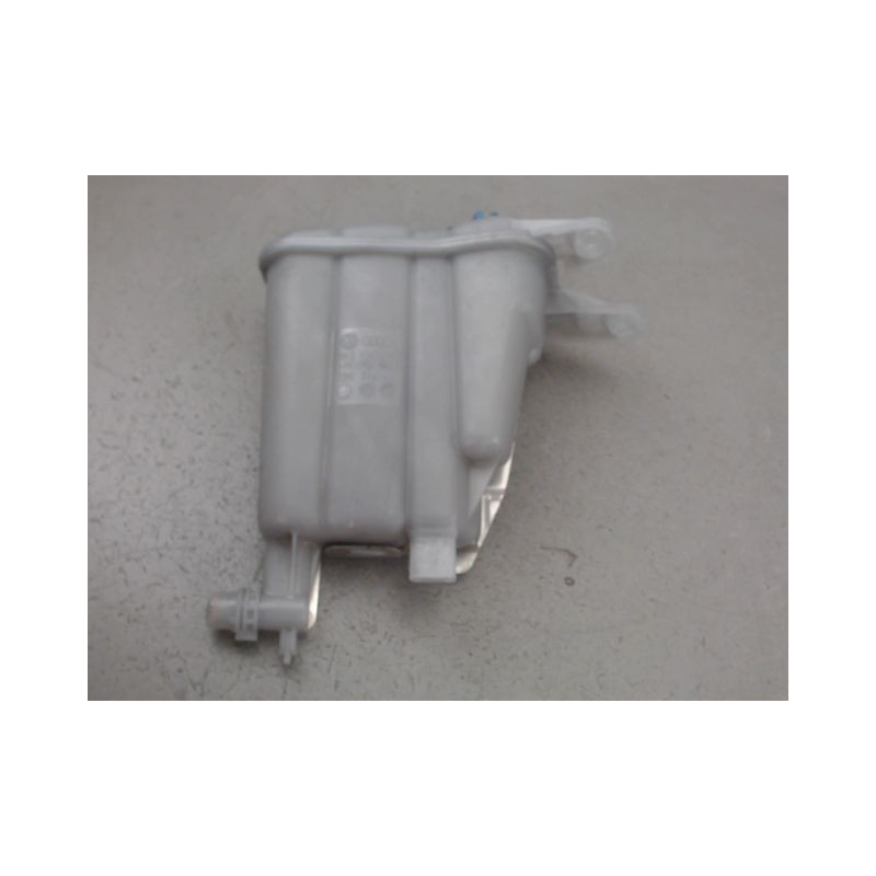 VASE EXPANSION AUDI Q5