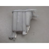 VASE EXPANSION AUDI Q5