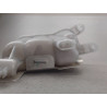 VASE EXPANSION AUDI Q5