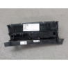 COMMANDE DE CHAUFFAGE AUDI Q5