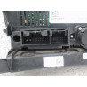 COMMANDE DE CHAUFFAGE AUDI Q5