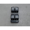 COMMANDE LEVE-GLACE PORTE AVG AUDI Q5
