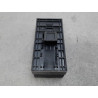 COMMANDE LEVE-GLACE PORTE AVG AUDI Q5