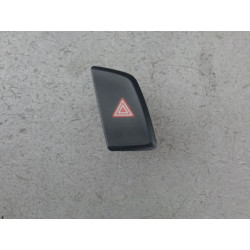 BOUTON DE WARNING