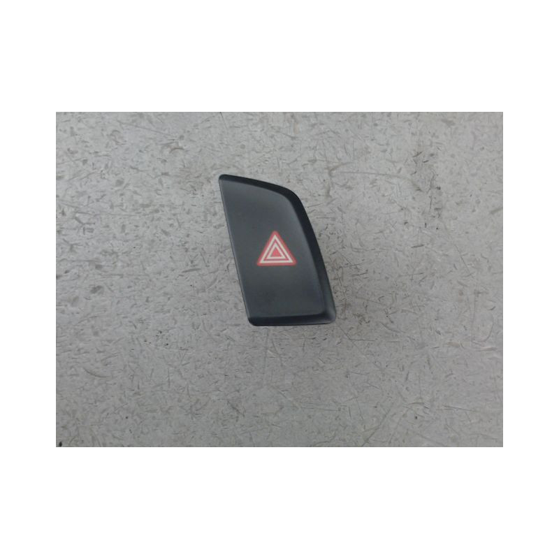 BOUTON DE WARNING AUDI Q5