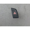 BOUTON DE WARNING AUDI Q5