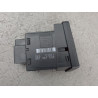 BOUTON DE WARNING AUDI Q5