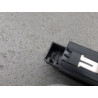 BOUTON DE WARNING AUDI Q5