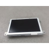 ECRAN GPS AUDI Q5