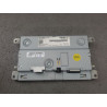 ECRAN GPS AUDI Q5