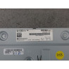 ECRAN GPS AUDI Q5