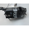 SYSTEME CONDAMNATION AVANT DROIT CITROEN C3