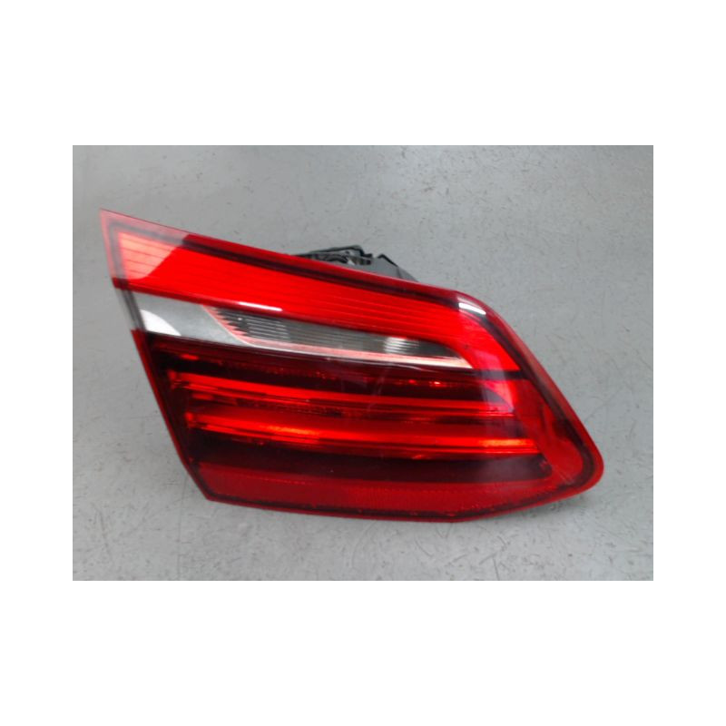 FEU ARRIERE INTERIEUR GAUCHE B.M.W. SERIE 2