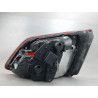 FEU ARRIERE INTERIEUR GAUCHE B.M.W. SERIE 2