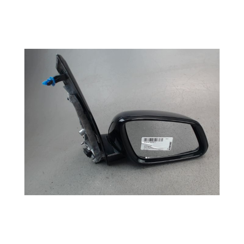 RETROVISEUR EXTERIEUR ELECTRIQUE DROIT B.M.W. SERIE 2