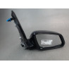 RETROVISEUR EXTERIEUR ELECTRIQUE DROIT B.M.W. SERIE 2