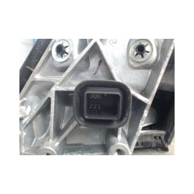 RETROVISEUR EXTERIEUR ELECTRIQUE DROIT B.M.W. SERIE 2