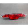 FEU BROUILLARD CENTRAL ARRIERE PEUGEOT 208