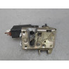 SYSTEME CONDAMNATION AVANT DROIT CITROEN SAXO