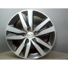 JANTE ALUMINIUM PEUGEOT 308
