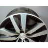 JANTE ALUMINIUM PEUGEOT 308