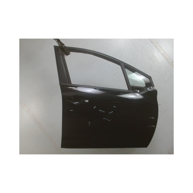 PORTE AVANT DROIT PEUGEOT 208