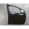 PORTE AVANT DROIT PEUGEOT 208