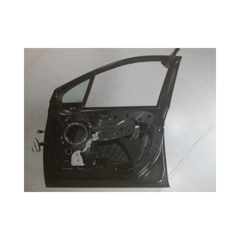 PORTE AVANT DROIT PEUGEOT 208