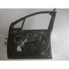 PORTE AVANT DROIT PEUGEOT 208